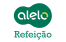 Alelo Refeição 