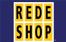 Redeshop