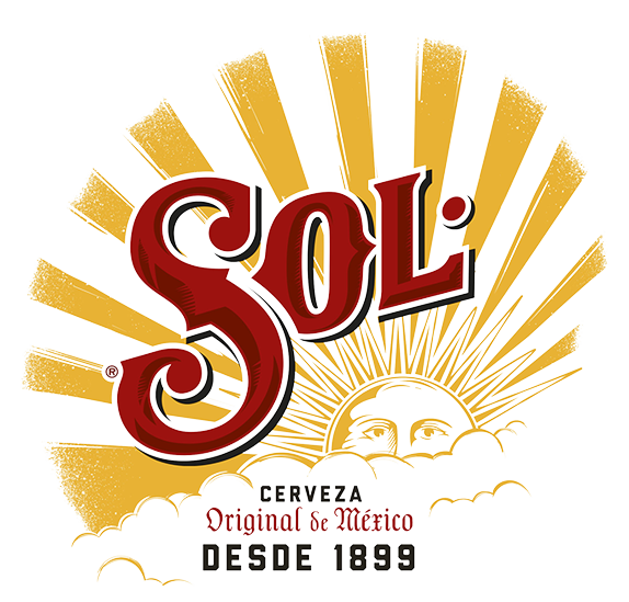 Sol